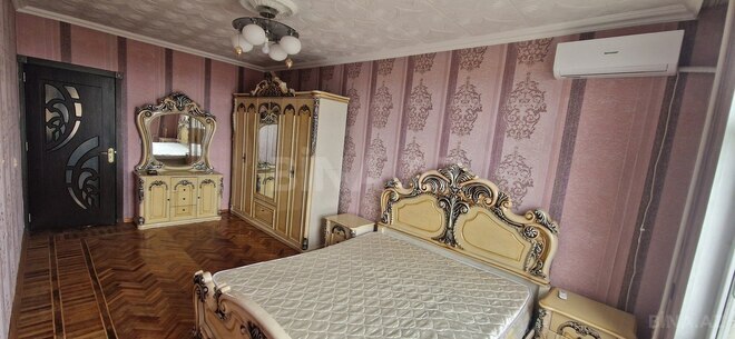 Сдаётся 5-комн. вторичка 130 м², пос. Ени Гюнешли, photo 11 from 19