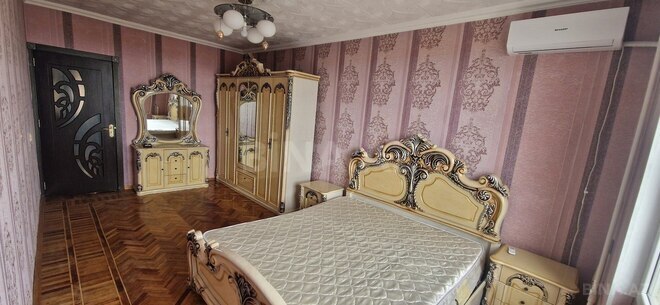 Сдаётся 5-комн. вторичка 130 м², пос. Ени Гюнешли, photo 10 from 19
