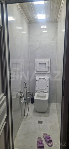 Сдаётся 5-комн. вторичка 130 м², пос. Ени Гюнешли, photo 7 from 19