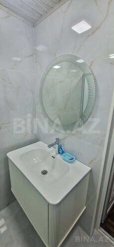 Сдаётся 5-комн. вторичка 130 м², пос. Ени Гюнешли, photo 9 from 19
