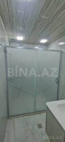 Сдаётся 5-комн. вторичка 130 м², пос. Ени Гюнешли, photo 12 from 19