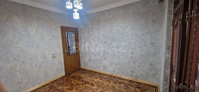 Сдаётся 5-комн. вторичка 130 м², пос. Ени Гюнешли, photo 16 from 19