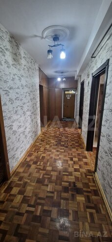 Сдаётся 5-комн. вторичка 130 м², пос. Ени Гюнешли, photo 18 from 19