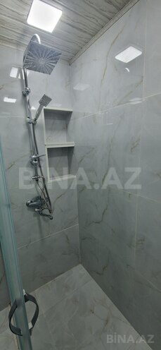 Сдаётся 5-комн. вторичка 130 м², пос. Ени Гюнешли, photo 13 from 19