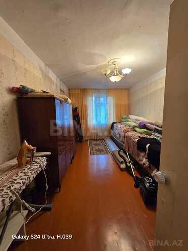 Satılır 5 otaqlı köhnə tikili 115 m², photo 5 from 12