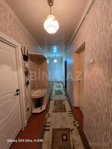 Satılır 5 otaqlı köhnə tikili 115 m², photo 6 from 12