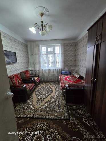 Satılır 5 otaqlı köhnə tikili 115 m², photo 4 from 12