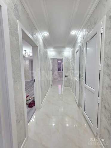 Satılır 3 otaqlı köhnə tikili 72 m², photo 20 from 24