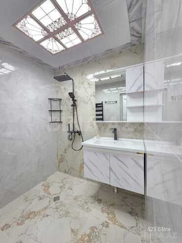 Satılır 3 otaqlı köhnə tikili 72 m², photo 22 from 24