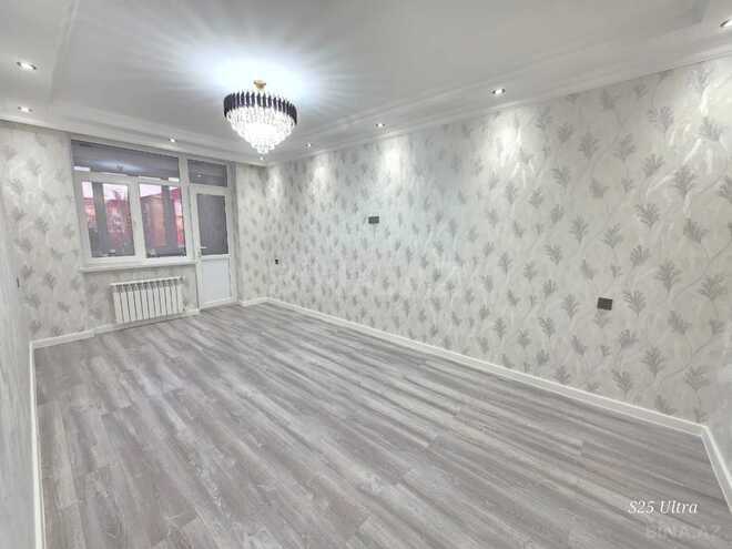 Satılır 3 otaqlı köhnə tikili 72 m², photo 21 from 24