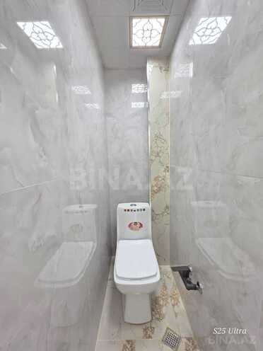 Satılır 3 otaqlı köhnə tikili 72 m², photo 17 from 24