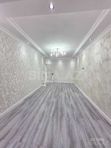 Satılır 3 otaqlı köhnə tikili 72 m², photo 14 from 24