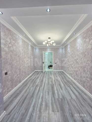 Satılır 3 otaqlı köhnə tikili 72 m², photo 23 from 24