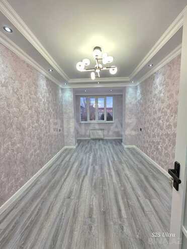 Satılır 3 otaqlı köhnə tikili 72 m², photo 16 from 24