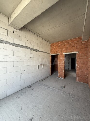 Satılır 4 otaqlı yeni tikili 132 m², Nəriman Nərimanov m., photo 15 from 21