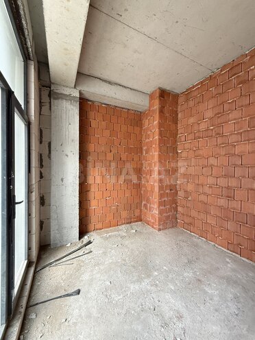 Satılır 4 otaqlı yeni tikili 132 m², Nəriman Nərimanov m., photo 18 from 21