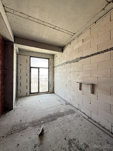Satılır 4 otaqlı yeni tikili 132 m², Nəriman Nərimanov m., photo 14 from 21
