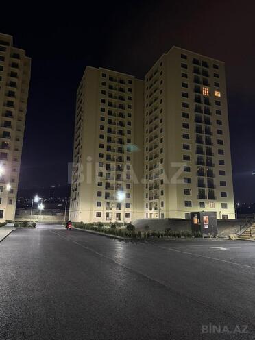 Продаётся 2-комн. новостройка 79 м², пос. Баилова, photo 24 from 26