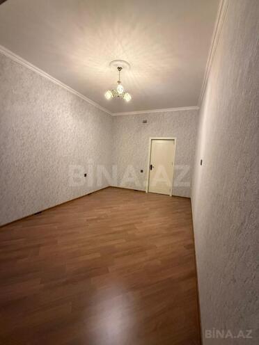 Продаётся 2-комн. новостройка 79 м², пос. Баилова, photo 9 from 26