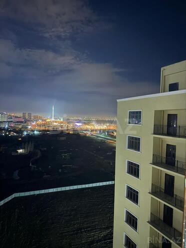Продаётся 2-комн. новостройка 79 м², пос. Баилова, photo 20 from 26
