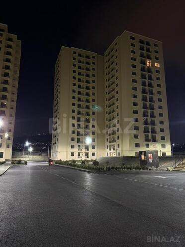 Продаётся 2-комн. новостройка 79 м², пос. Баилова, photo 22 from 26