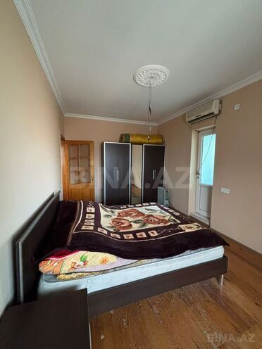 Satılır 4 otaqlı köhnə tikili 100 m², Həzi Aslanov m., photo 4 from 17