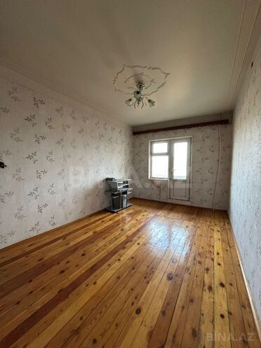 Satılır 4 otaqlı köhnə tikili 100 m², Həzi Aslanov m., photo 6 from 17