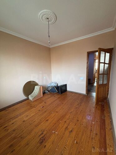 Satılır 4 otaqlı köhnə tikili 100 m², Həzi Aslanov m., photo 8 from 17