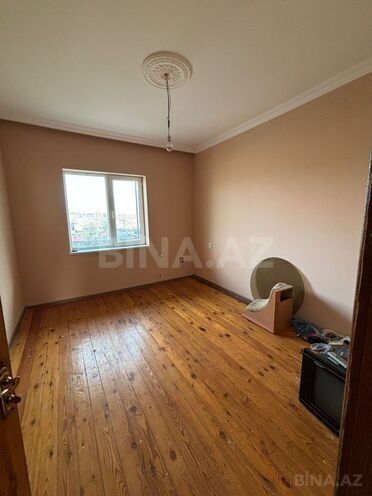 Satılır 4 otaqlı köhnə tikili 100 m², Həzi Aslanov m., photo 7 from 17