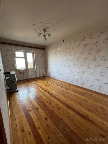 Satılır 4 otaqlı köhnə tikili 100 m², Həzi Aslanov m., photo 5 from 17