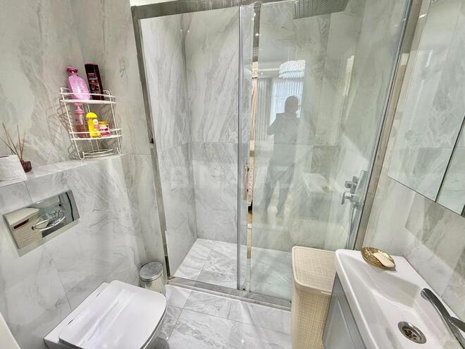 Продаётся 3-комн. новостройка 128 м², Наримановский  р., photo 12 from 18