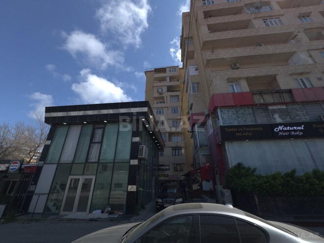 Продаётся 3-комн. вторичка 85 м², м. Халглар Достлугу, photo 7 from 27