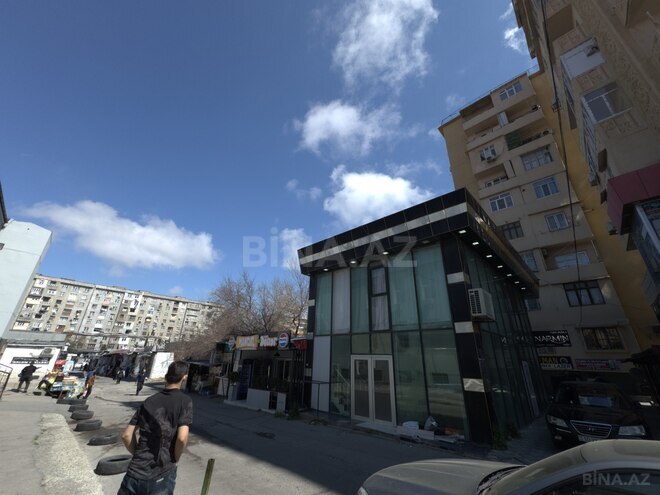 Продаётся 3-комн. вторичка 85 м², м. Халглар Достлугу, photo 6 from 27