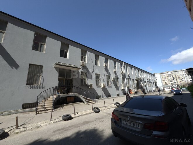 Продаётся 3-комн. вторичка 85 м², м. Халглар Достлугу, photo 4 from 27