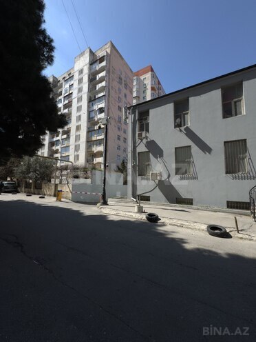 Продаётся 3-комн. вторичка 85 м², м. Халглар Достлугу, photo 5 from 27