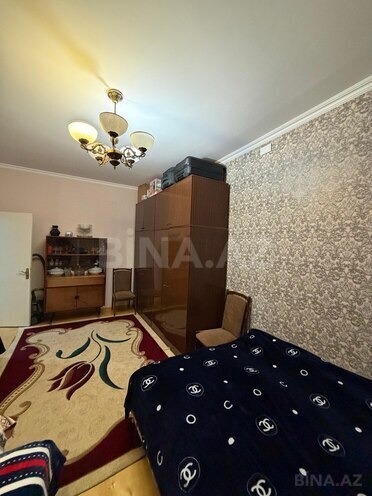 Продаётся 3-комн. вторичка 85 м², м. Халглар Достлугу, photo 18 from 27