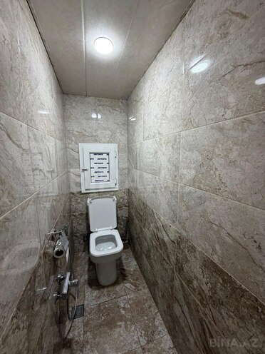 Продаётся 3-комн. вторичка 85 м², м. Халглар Достлугу, photo 23 from 27