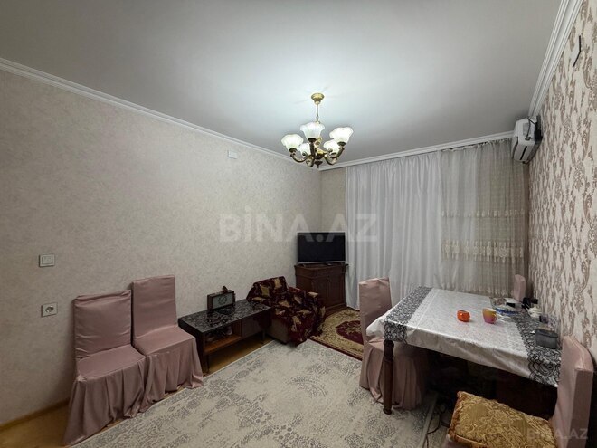 Продаётся 3-комн. вторичка 85 м², м. Халглар Достлугу, photo 11 from 27