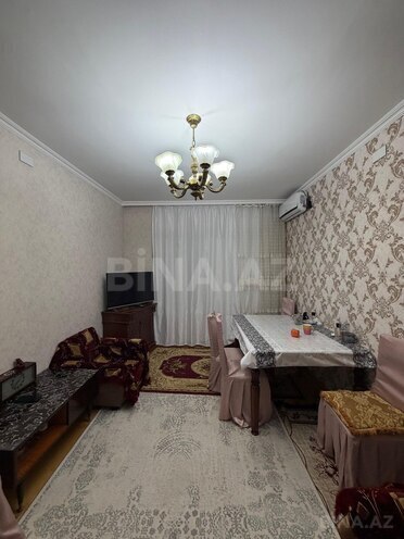 Продаётся 3-комн. вторичка 85 м², м. Халглар Достлугу, photo 10 from 27