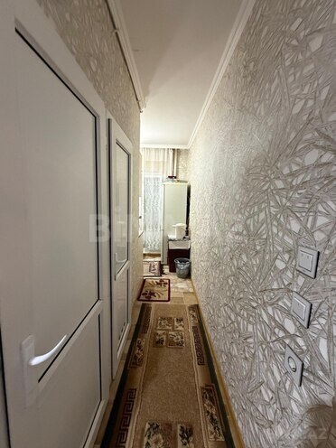 Продаётся 3-комн. вторичка 85 м², м. Халглар Достлугу, photo 25 from 27