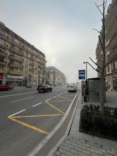 Satılır  obyekt 83 m², Ağ şəhər q., photo 1 from 7