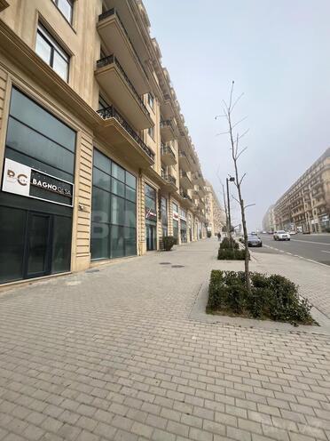 Satılır  obyekt 83 m², Ağ şəhər q., photo 3 from 7