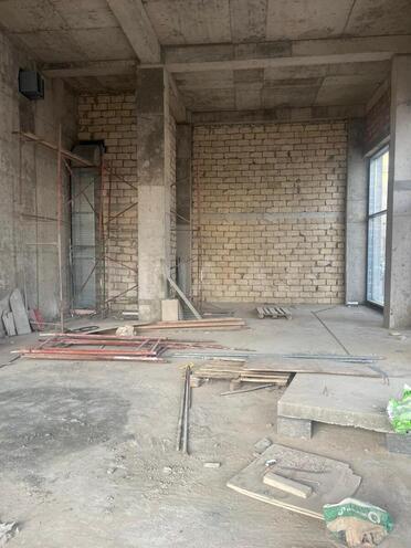 Satılır  obyekt 83 m², Ağ şəhər q., photo 5 from 7