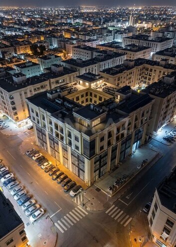 Продаётся  объект 1 684 м², Хатаинский р., photo 1 from 6