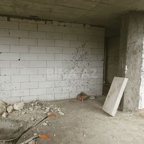 Продаётся  объект 1 684 м², Хатаинский р., photo 5 from 6