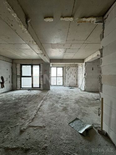 Продаётся  объект 1 684 м², Хатаинский р., photo 4 from 6