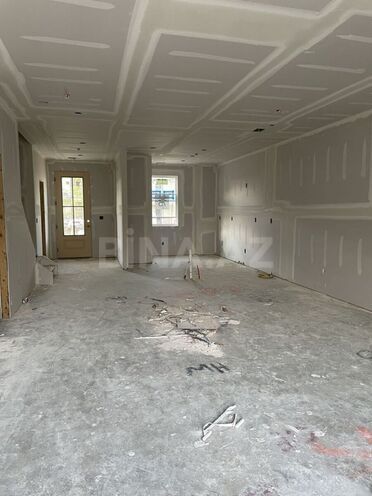 Продаётся  объект 1 684 м², Хатаинский р., photo 3 from 6