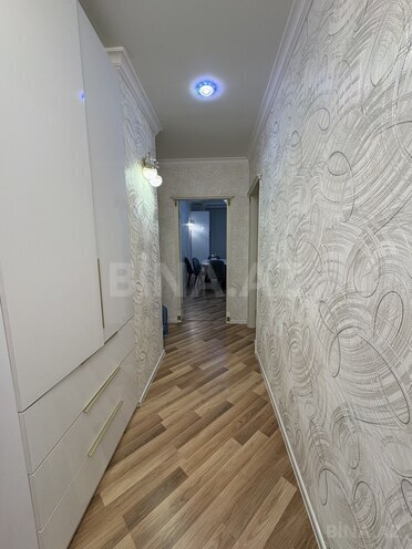 Продаётся 3-комн. новостройка 115 м², м. Ази Асланов, photo 18 from 22