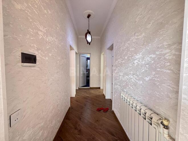 Satılır 3 otaqlı həyət evi/bağ evi 90 m², photo 18 from 20