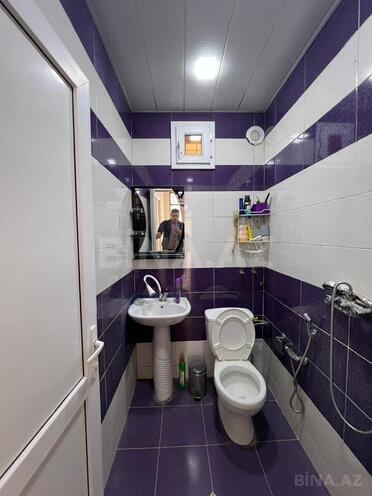 Satılır 3 otaqlı həyət evi/bağ evi 90 m², photo 19 from 20